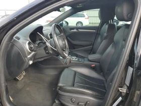 Audi S3 PREMIUM PLUS/DIGITAL COCKPIT/ | Mobile.bg    7