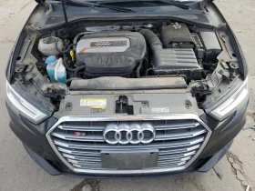 Audi S3 PREMIUM PLUS/DIGITAL COCKPIT/ | Mobile.bg    11