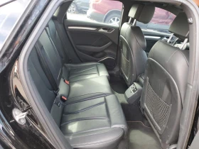 Audi S3 PREMIUM PLUS/DIGITAL COCKPIT/ | Mobile.bg    10