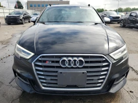 Audi S3 PREMIUM PLUS/DIGITAL COCKPIT/ | Mobile.bg    5