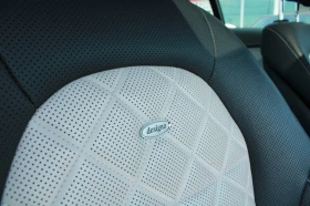 Mercedes-Benz C 450 AMG AMG PACK* DESIGNO* AMBIENT* KEYLESS* BURMASTER* PA | Mobile.bg    12