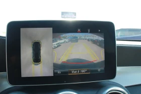 Mercedes-Benz C 450 AMG AMG PACK* DESIGNO* AMBIENT* KEYLESS* BURMASTER* PA | Mobile.bg    10