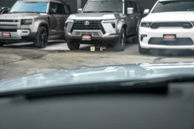 BMW 440 M* CARFAX* АВТОФИНАНСИРАНЕ* БЕЗ ПЪРВОНАЧАЛНА ВНОСК - 71000 лв. / 36301.72 € - 25518985 9