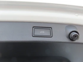 VW Arteon R-Line 2.0 TSI OPF 4MOTION DSG | Mobile.bg � ����� ������ 14