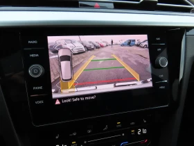 VW Arteon R-Line 2.0 TSI OPF 4MOTION DSG | Mobile.bg � ����� ������ 10