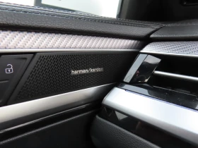 VW Arteon R-Line 2.0 TSI OPF 4MOTION DSG | Mobile.bg � ����� ������ 11