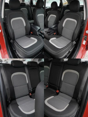 Kia Ceed 1.6 CRDI ЛИЗИНГ! - 8650 € / 16917.93 лв. - 88210015 11