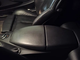 BMW 650 Sport Coupe M6 Packet , снимка 9