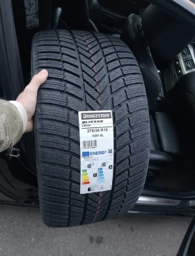 BMW 650 Sport Coupe M6 Packet , снимка 17