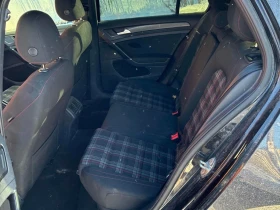 VW Golf * Manual * CARFAX * ЦЕНА ДО БГ - 15300 € / 29924.20 лв. - 28213531 14