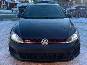 VW Golf * Manual * CARFAX * ЦЕНА ДО БГ - 15300 € / 29924.20 лв. - 28213531 6