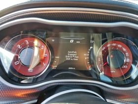 Dodge Challenger SRT HELLCAT | Mobile.bg � ����� ������ 9