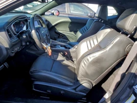 Dodge Challenger SRT HELLCAT | Mobile.bg � ����� ������ 7