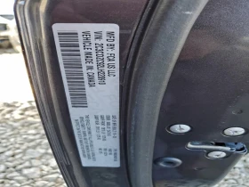 Dodge Challenger SRT HELLCAT | Mobile.bg � ����� ������ 12