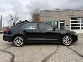 VW Jetta * TDI * CARFAX * ЦЕНА ДО БГ - 10250 € / 20047.26 лв. - 72142872 7