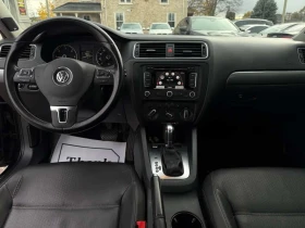 VW Jetta * TDI * CARFAX * ЦЕНА ДО БГ - 10250 € / 20047.26 лв. - 72142872 13