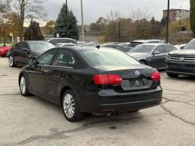 VW Jetta * TDI * CARFAX * ЦЕНА ДО БГ - 10250 € / 20047.26 лв. - 72142872 4