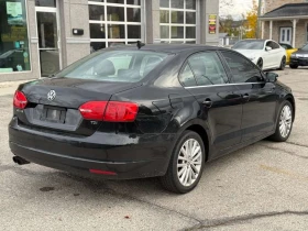 VW Jetta * TDI * CARFAX * ЦЕНА ДО БГ - 10250 € / 20047.26 лв. - 72142872 6