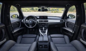 BMW 320 - 7100 € / 13886.39 лв. - 91840982 5