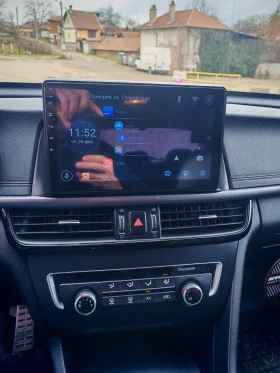 Kia K5 - 13300 € / 26012.54 лв. - 35929586 3