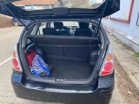 Suzuki Liana, снимка 4 - Автомобили и джипове - 53690103