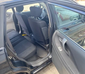 Suzuki Liana, снимка 6 - Автомобили и джипове - 53690103