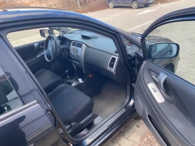 Suzuki Liana, снимка 7 - Автомобили и джипове - 53690103