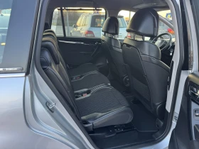 Citroen Grand C4 Picasso 1.6I 6+ 1 156kc | Mobile.bg � ����� ������ 13