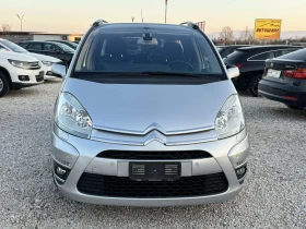 Citroen Grand C4 Picasso 1.6I 6+ 1 156kc | Mobile.bg � ����� ������ 2