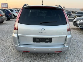 Citroen Grand C4 Picasso 1.6I 6+ 1 156kc | Mobile.bg � ����� ������ 5