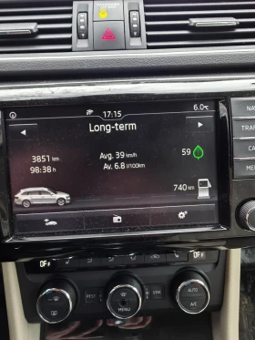 Skoda Superb - 14300 € / 27968.37 лв. - 60647354 15