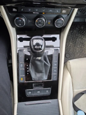 Skoda Superb - 14300 € / 27968.37 лв. - 60647354 13