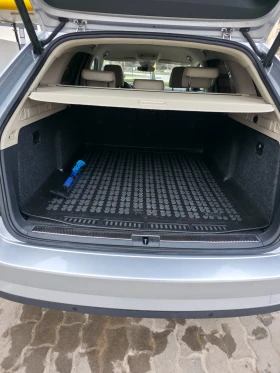 Skoda Superb - 14300 € / 27968.37 лв. - 60647354 6