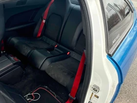 Mercedes-Benz C 250 AMG LINE/CARFAX/ПОДГРЕВ/ПАМЕТ/ПАНО/АЛКАНТАРА | Auto.bg — изображение 10