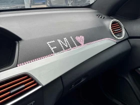 Mercedes-Benz C 250 AMG LINE/CARFAX/ПОДГРЕВ/ПАМЕТ/ПАНО/АЛКАНТАРА | Auto.bg — изображение 13