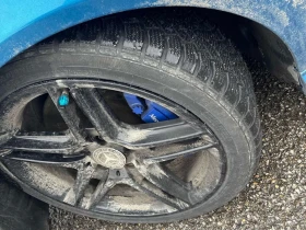 Mercedes-Benz C 250 AMG LINE/CARFAX/ПОДГРЕВ/ПАМЕТ/ПАНО/АЛКАНТАРА | Auto.bg — изображение 14