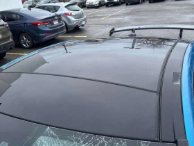 Mercedes-Benz C 250 AMG LINE/CARFAX/ПОДГРЕВ/ПАМЕТ/ПАНО/АЛКАНТАРА | Auto.bg — изображение 12