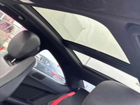 Mercedes-Benz C 250 AMG LINE/CARFAX/ПОДГРЕВ/ПАМЕТ/ПАНО/АЛКАНТАРА | Auto.bg — изображение 9