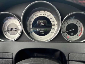Mercedes-Benz C 250 AMG LINE/CARFAX/ПОДГРЕВ/ПАМЕТ/ПАНО/АЛКАНТАРА | Auto.bg — изображение 7