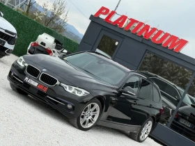 BMW 335 335d Sport 313hp / Distronic / Кожа / - 18500 € / 36182.85 лв. - 32294252 2
