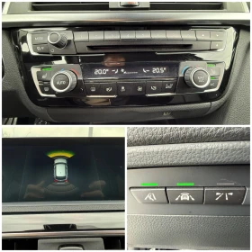 BMW 335 335d Sport 313hp / Distronic / Кожа / - 18500 € / 36182.85 лв. - 32294252 17