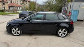 Audi A3 2.0TDI - 8598 € / 16816.23 лв. - 82262831 10