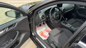 Audi A3 2.0TDI - 8598 € / 16816.23 лв. - 82262831 12