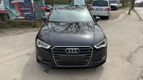 Audi A3 2.0TDI - 8598 € / 16816.23 лв. - 82262831 2
