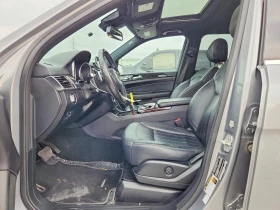 Mercedes-Benz GLE 450 * 4MATIC*  | Auto.bg — изображение 10