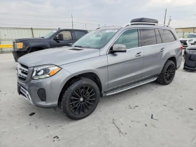 Mercedes-Benz GLE 450 * 4MATIC* 