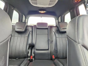 Mercedes-Benz GLE 450 * 4MATIC*  | Auto.bg — изображение 11