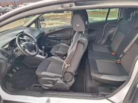 Ford B-Max 1.0 EURO6 | Mobile.bg � ����� ������ 13