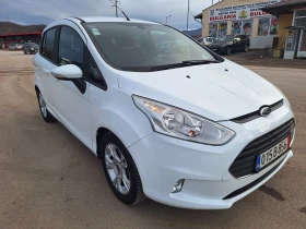 Ford B-Max 1.0 EURO6 | Mobile.bg � ����� ������ 7