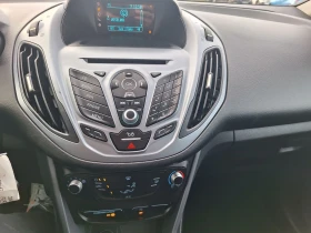 Ford B-Max 1.0 EURO6 | Mobile.bg � ����� ������ 11
